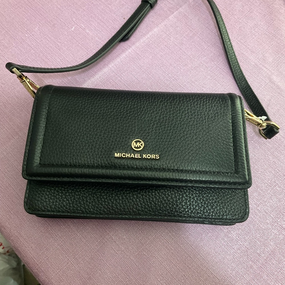 Michael Kors Crossbody